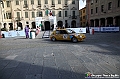 VBS_2662 - Rally Nazionale Il Grappolo Storico 2025 - Partenza